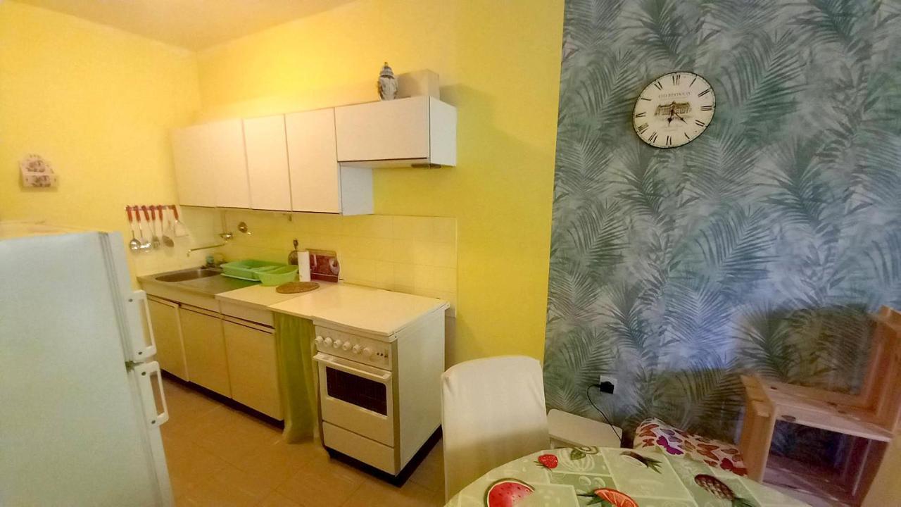 Apartments Split - Dida Moj מראה חיצוני תמונה