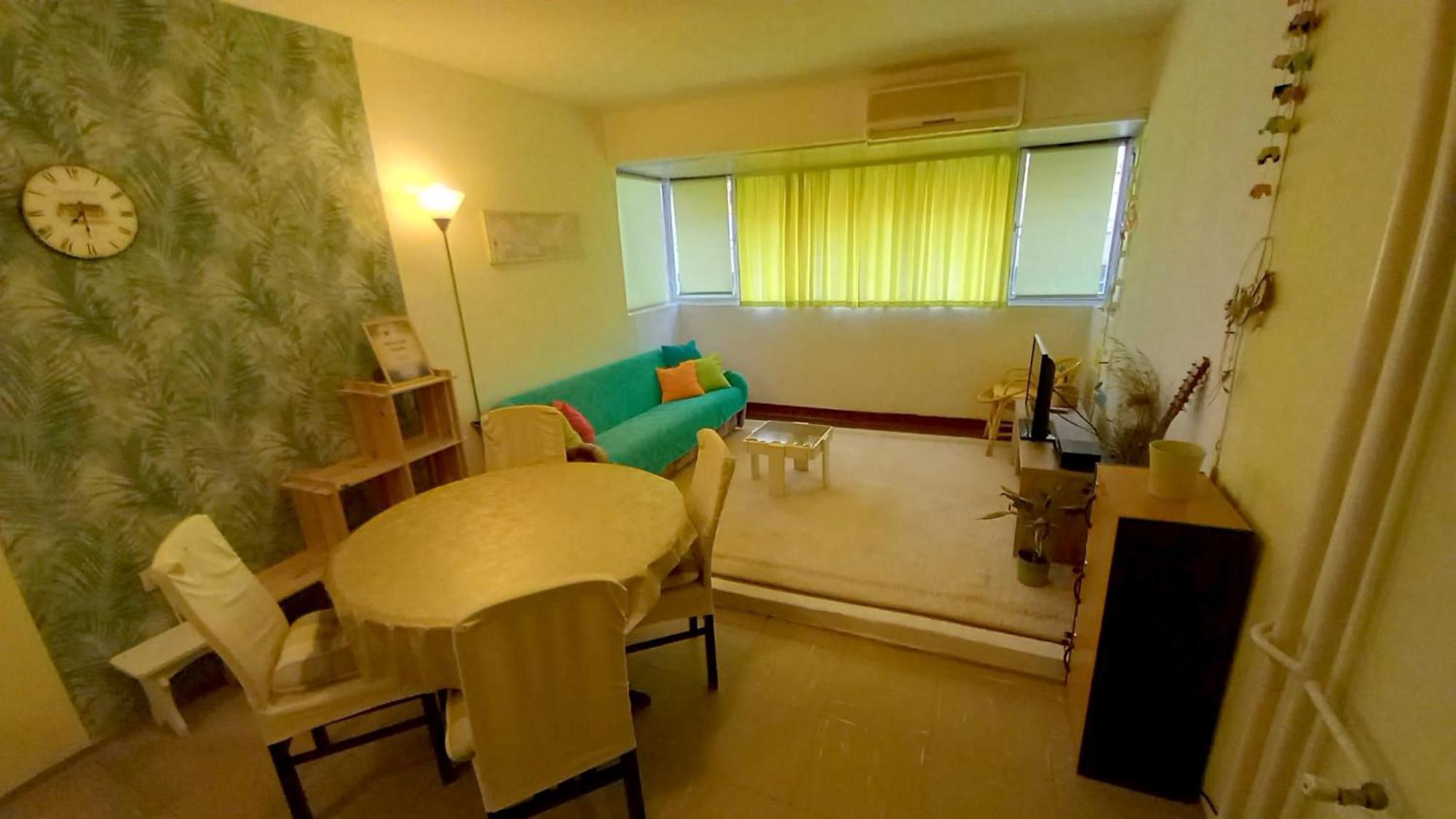 Apartments Split - Dida Moj מראה חיצוני תמונה
