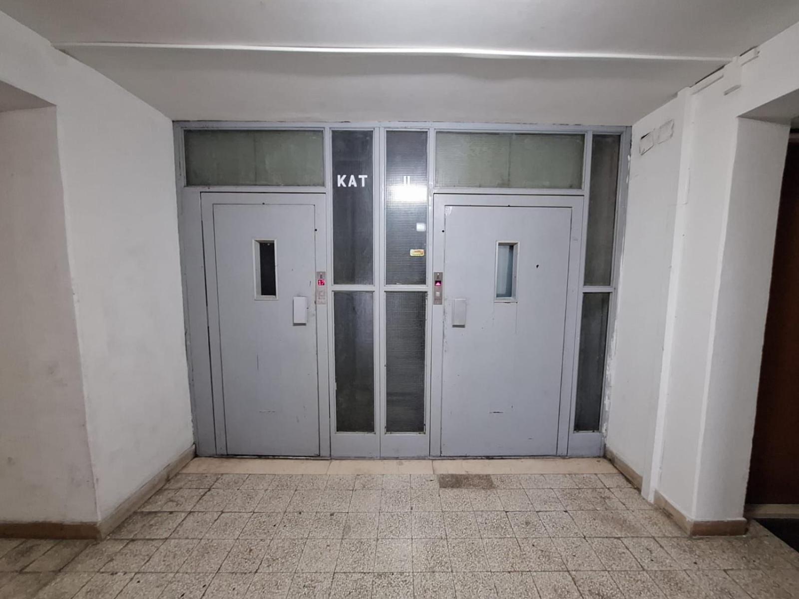 Apartments Split - Dida Moj מראה חיצוני תמונה